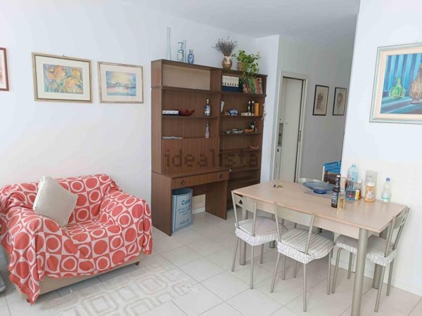 appartamento in vendita a Piacenza