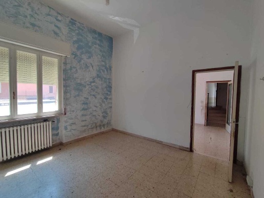 appartamento in vendita a Piacenza