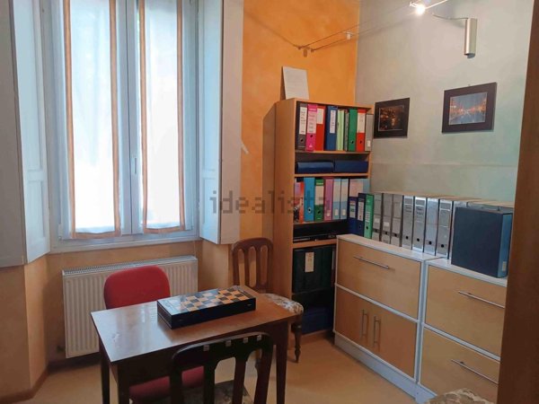 appartamento in vendita a Piacenza