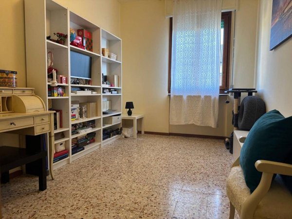 appartamento in vendita a Piacenza in zona Sant'Antonio a Trebbia