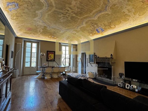 casa indipendente in vendita a Piacenza in zona Centro Storico