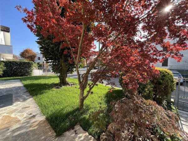 casa indipendente in vendita a Piacenza in zona Borgotrebbia