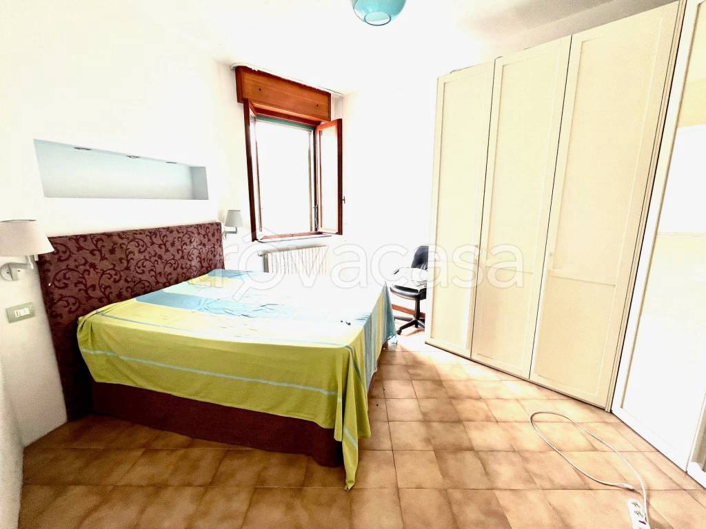 casa indipendente in vendita a Piacenza in zona Roncaglia / Fossadello