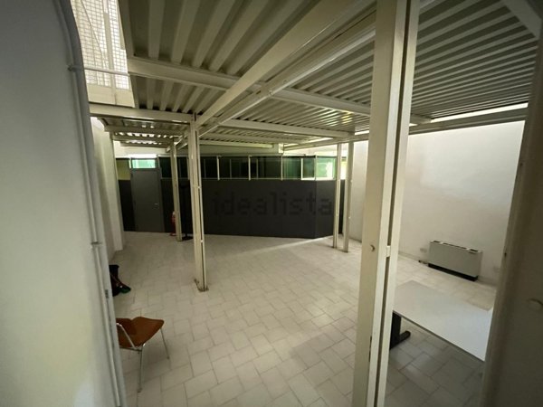 ufficio in vendita a Piacenza in zona Centro Storico