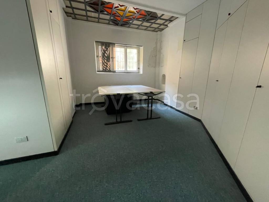 appartamento in vendita a Piacenza in zona Centro Storico
