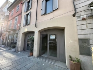 negozio in vendita a Piacenza in zona Centro Storico
