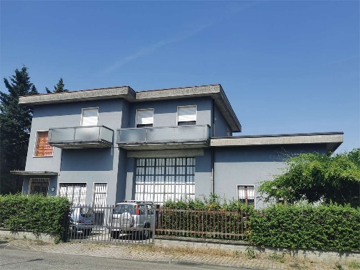 appartamento in vendita a Piacenza in zona La Verza