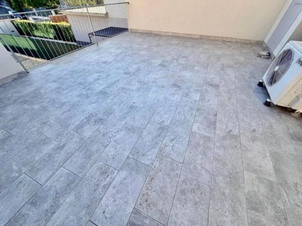 appartamento in vendita a Piacenza in zona Barriera Genova
