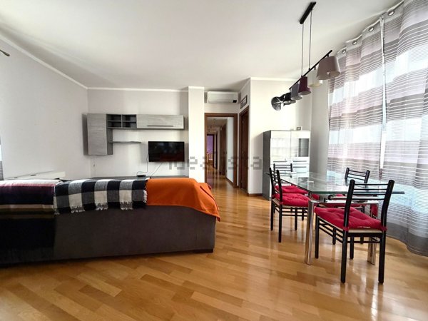 casa indipendente in vendita a Piacenza in zona Baia del Re