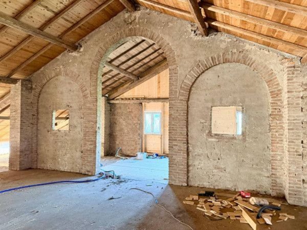 appartamento in vendita a Piacenza in zona Barriera Genova