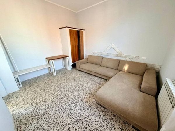 appartamento in vendita a Piacenza in zona Barriera Genova