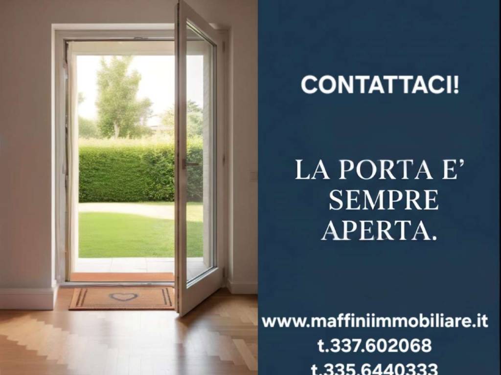 casa indipendente in vendita a Piacenza