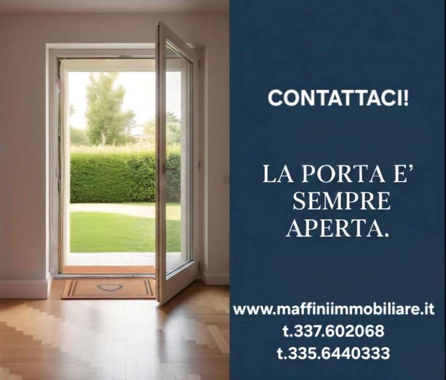 casa indipendente in vendita a Piacenza
