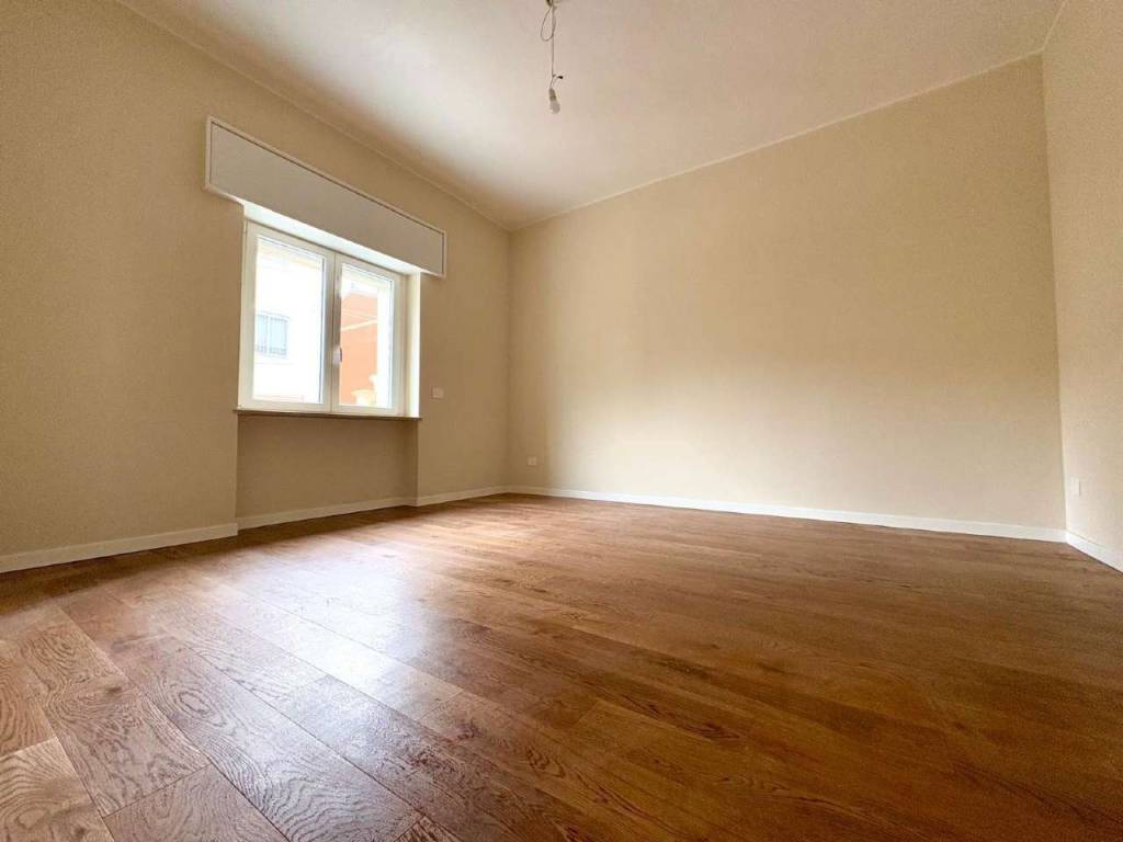 appartamento in vendita a Piacenza in zona Belvedere / Quartiere Duemila