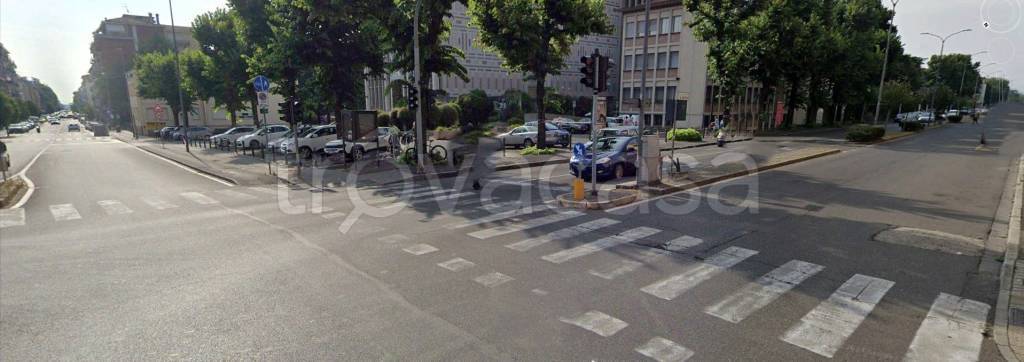 negozio in vendita a Piacenza