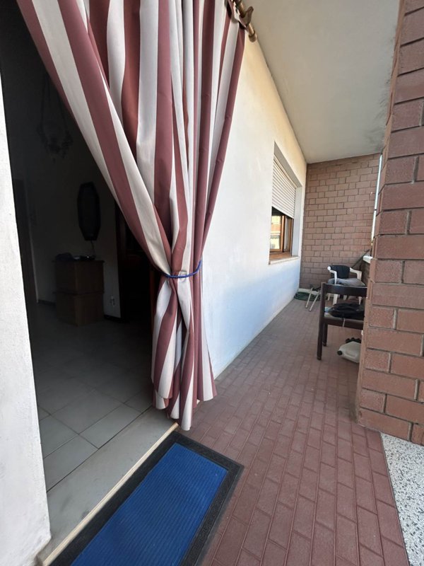 casa indipendente in vendita a Piacenza in zona Mucinasso