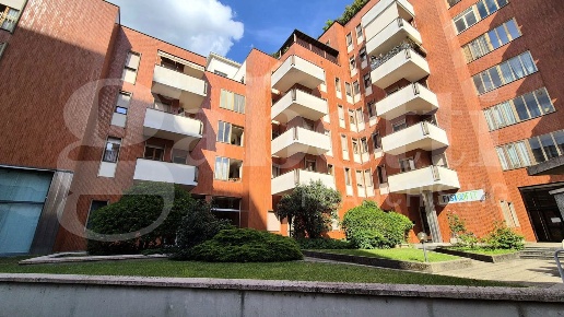 appartamento in vendita a Piacenza in zona Barriera Genova