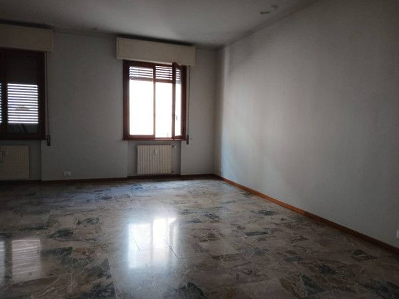 appartamento in vendita a Piacenza in zona Centro Storico