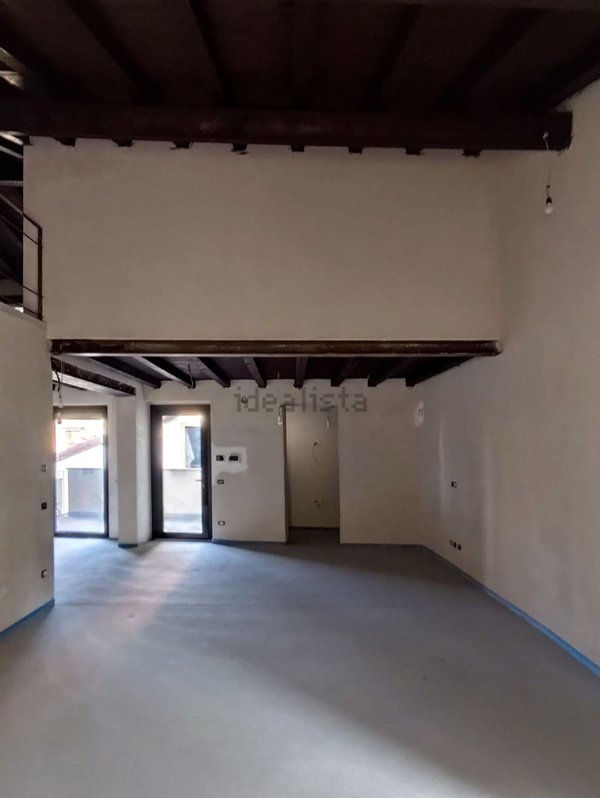 appartamento in vendita a Piacenza