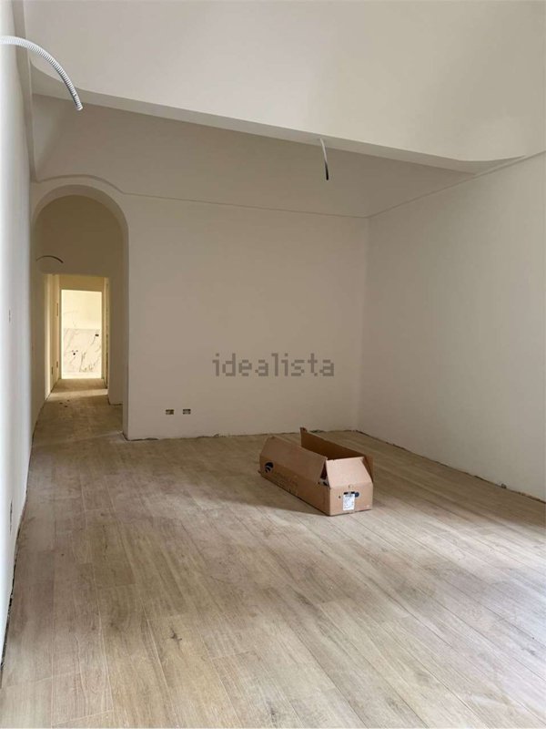 appartamento in vendita a Piacenza