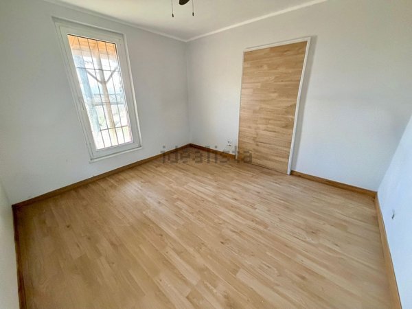 appartamento in vendita a Piacenza in zona Belvedere / Quartiere Duemila
