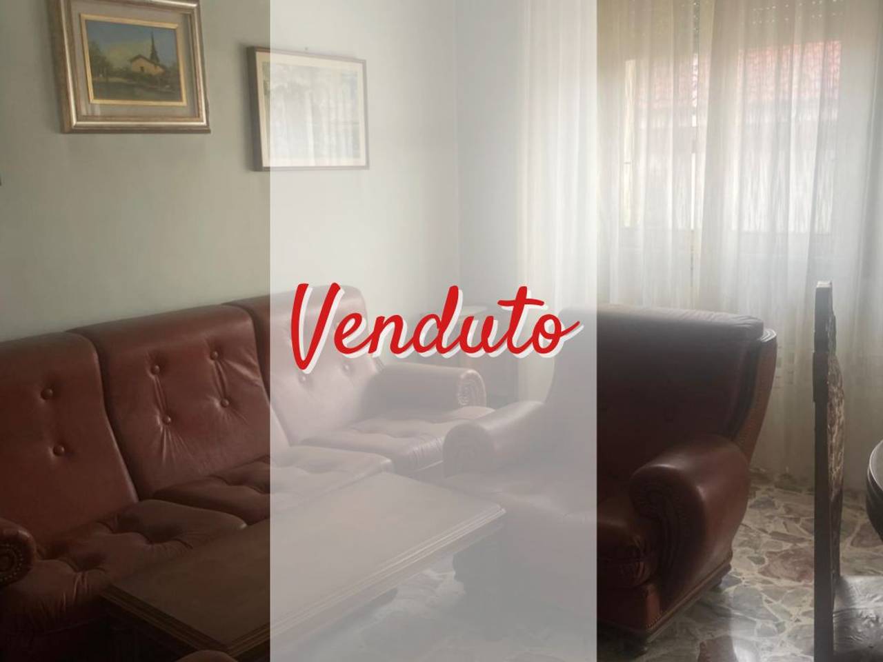 appartamento in vendita a Piacenza in zona Belvedere / Quartiere Duemila