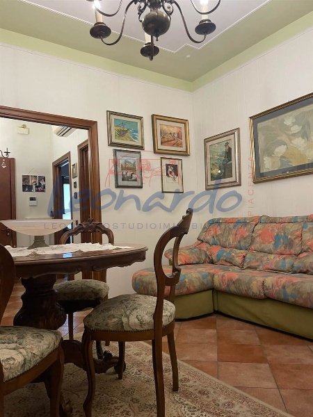 appartamento in vendita a Piacenza in zona Belvedere / Quartiere Duemila