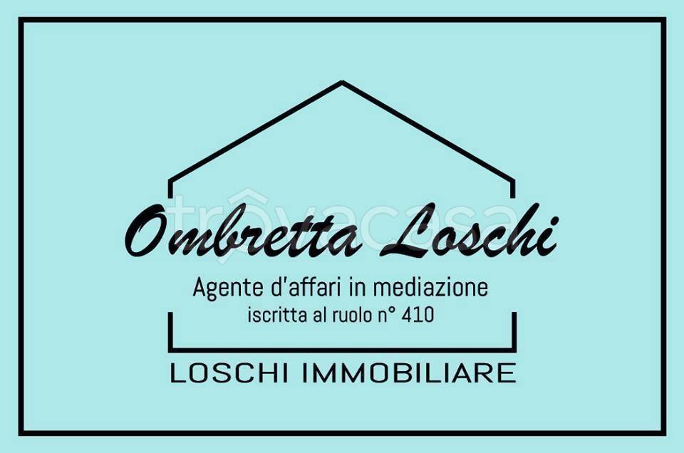 appartamento in vendita a Piacenza