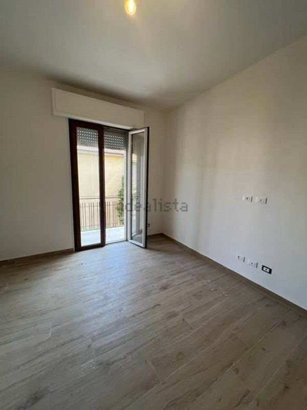 appartamento in vendita a Piacenza