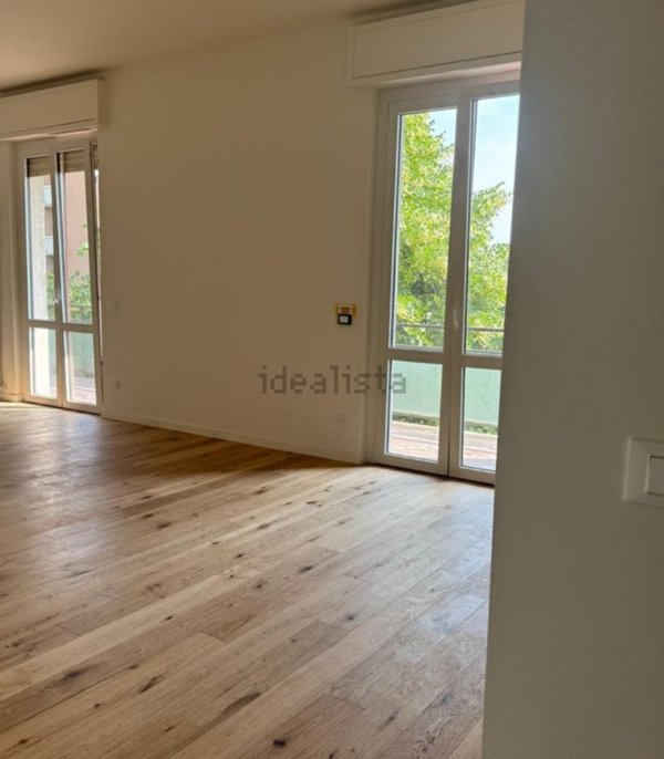 appartamento in vendita a Piacenza in zona Belvedere / Quartiere Duemila