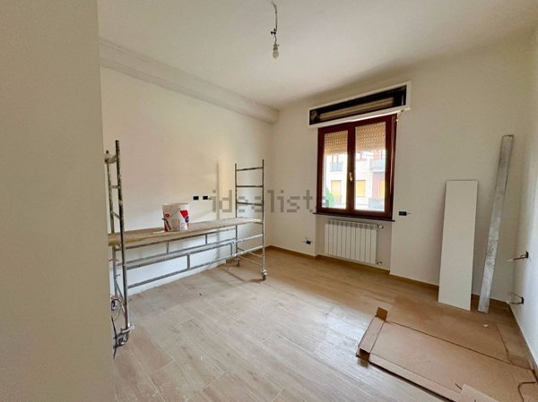 appartamento in vendita a Piacenza in zona Belvedere / Quartiere Duemila