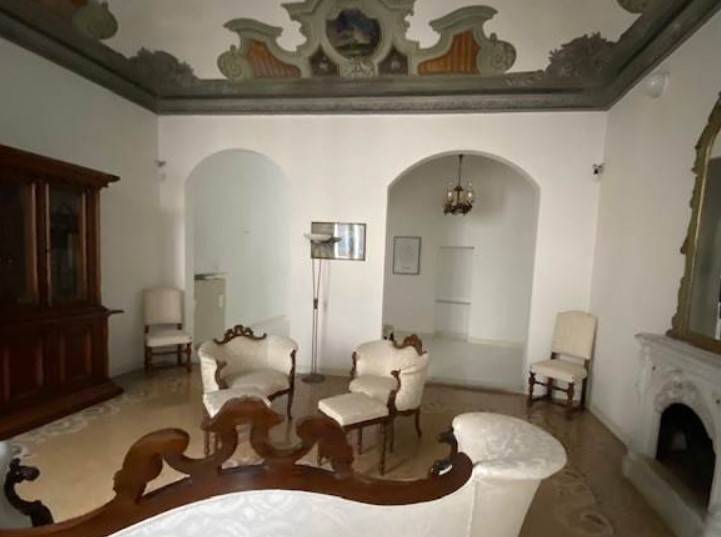 appartamento in vendita a Piacenza