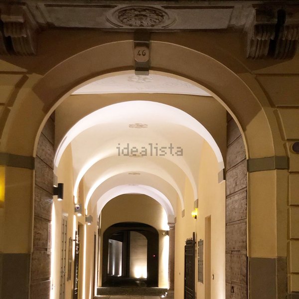 casa indipendente in vendita a Piacenza in zona Centro Storico
