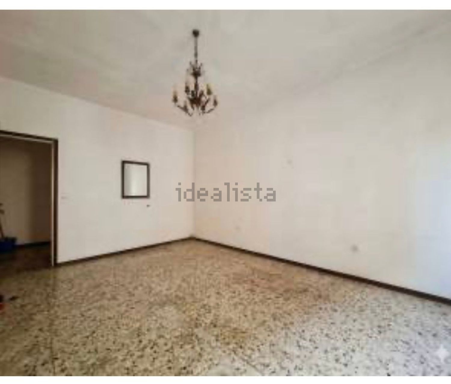 casa indipendente in vendita a Piacenza