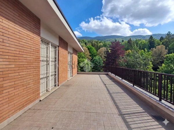 casa indipendente in vendita a Piacenza