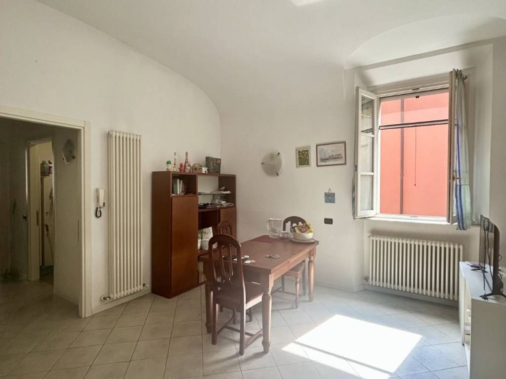 appartamento in vendita a Piacenza in zona Centro Storico