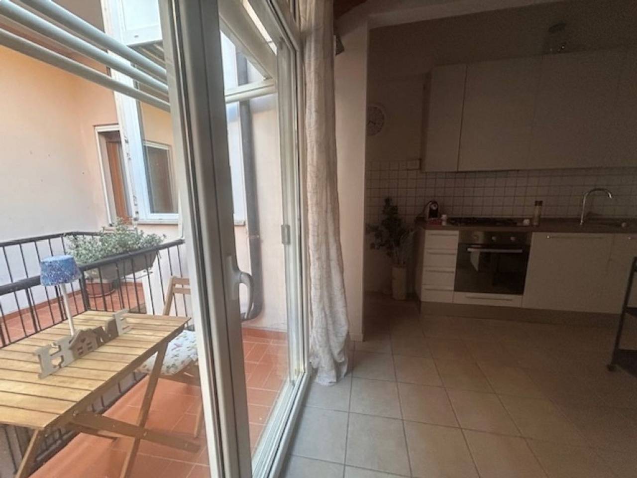 appartamento in vendita a Piacenza in zona Centro Storico