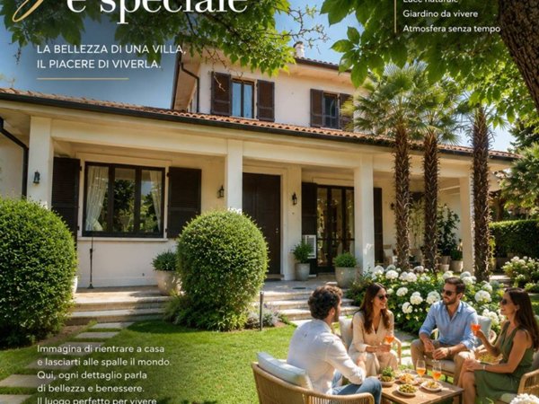 casa indipendente in vendita a Piacenza in zona Besurica