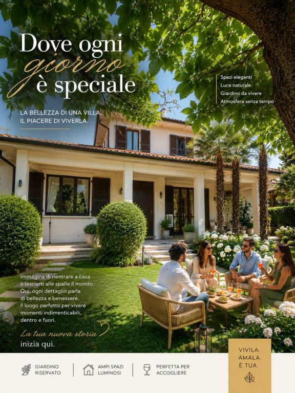 casa indipendente in vendita a Piacenza in zona Vallera