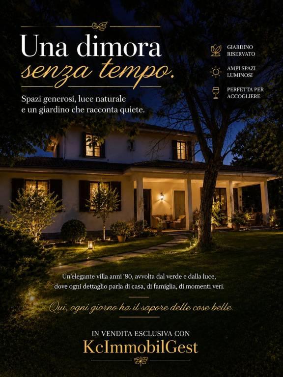 casa indipendente in vendita a Piacenza in zona Vallera