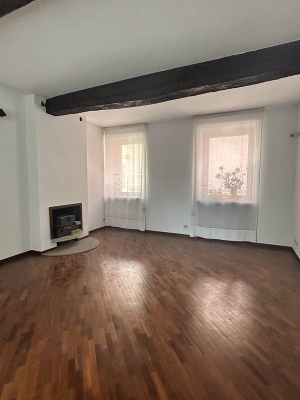 casa indipendente in vendita a Piacenza in zona Barriera Milano