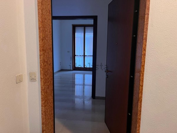 appartamento in vendita a Piacenza