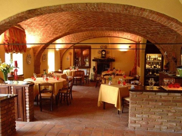 negozio in vendita a Piacenza