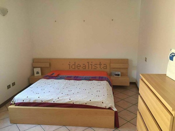 appartamento in vendita a Piacenza in zona Centro Storico