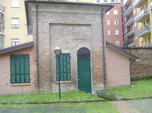 appartamento in vendita a Piacenza in zona Centro Storico