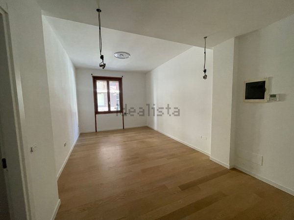 appartamento in vendita a Piacenza