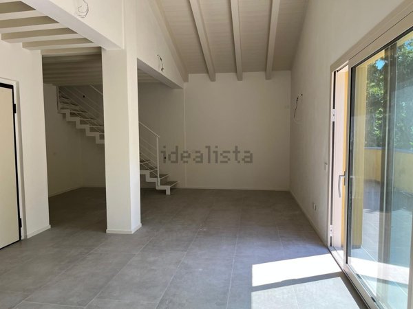 appartamento in vendita a Piacenza in zona Belvedere / Quartiere Duemila