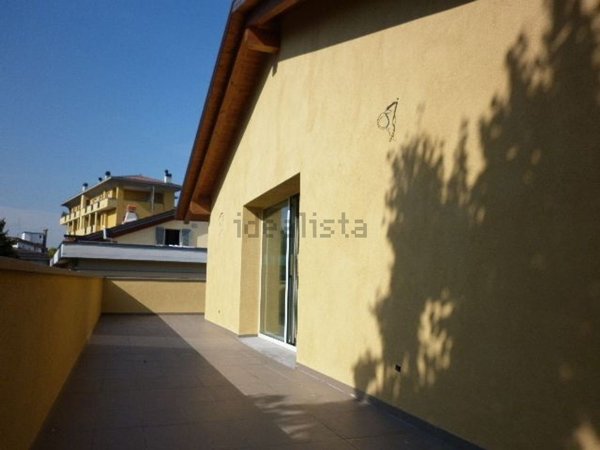 appartamento in vendita a Piacenza in zona Belvedere / Quartiere Duemila