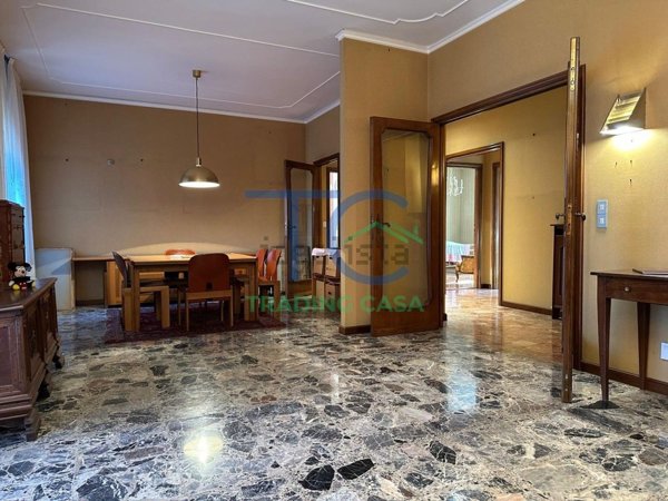 appartamento in vendita a Piacenza