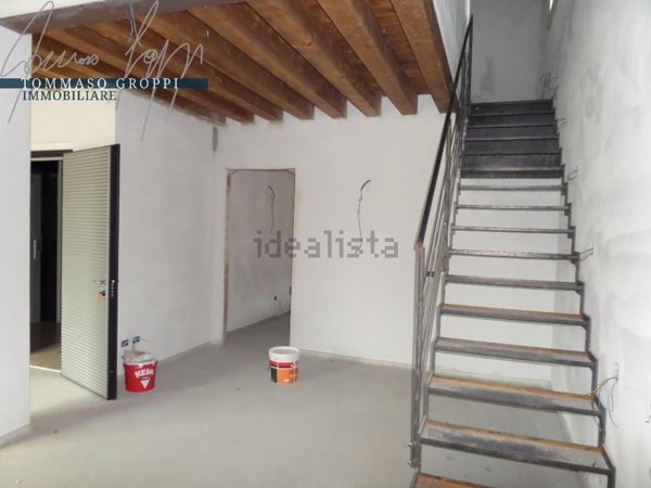 appartamento in vendita a Piacenza in zona Belvedere / Quartiere Duemila
